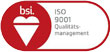 BSI_Logo_rot
