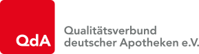 QdA – Qualitätsverbund deutscher Apotheken e.V.